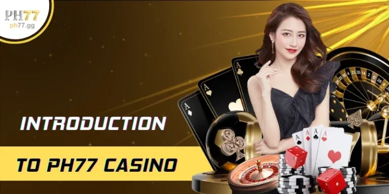 Game Nổ Hũ mới acb88