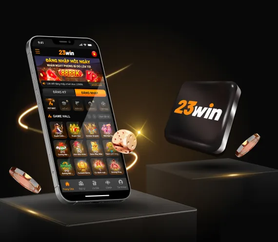 Tỷ lệ thắng cao và Jackpot acb88