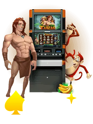Đa dạng phiên bản game bắn cá acb88