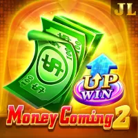 Cấp độ VIP Vàng tại acb88 nhà cái