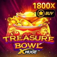Biểu tượng mã hóa dữ liệu SSL.