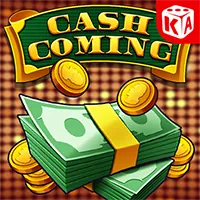 Quy tắc cá cược tại acb88 nhà cái