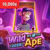 Cấp độ VIP Bạc tại acb88 nhà cái
