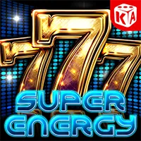 Hình ảnh hỗ trợ tư vấn chuyên nghiệp cho người chơi tại acb88 nhà cái