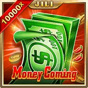 Liên hệ hỗ trợ acb88 nhà cái
