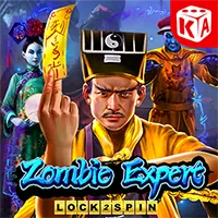 Trung tâm Trợ giúp/FAQ