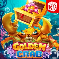 Kho game đa dạng trên ứng dụng acb88 nhà cái