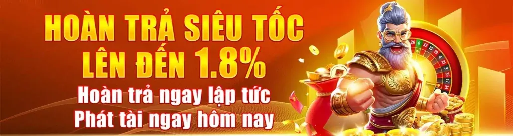 Khuyến mãi chào mừng thành viên mới acb88 nhà cái
