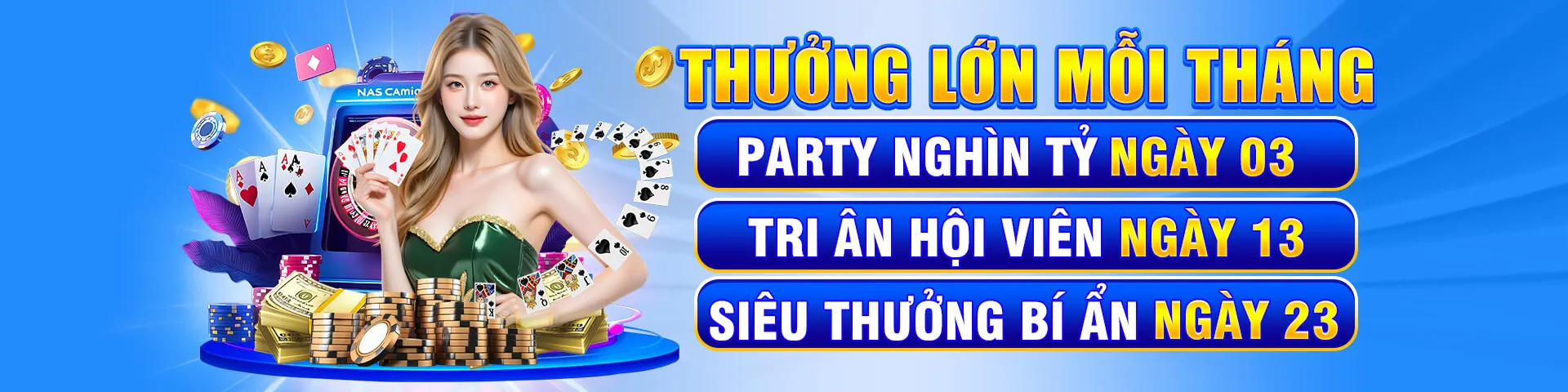 Hình ảnh chào mừng đăng ký acb88 nhà cái