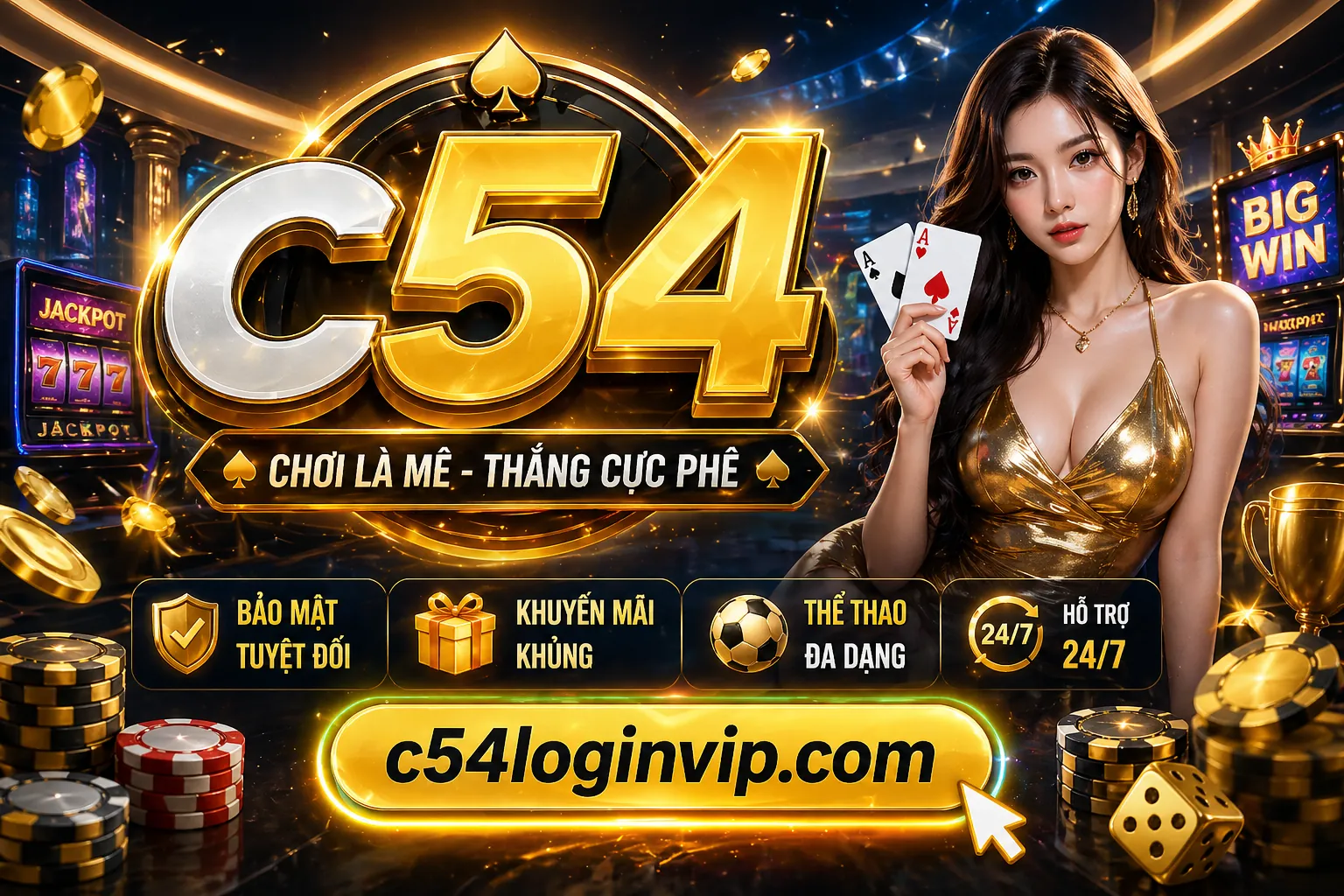 Hình ảnh quay hũ slot game tại acb88 nhà cái