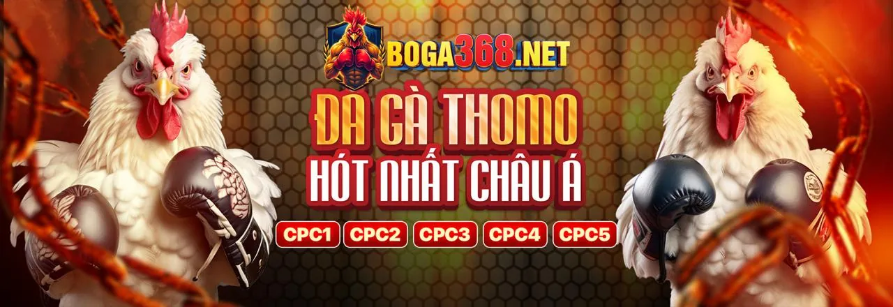 Hình ảnh chính game bắn cá acb88 nhà cái
