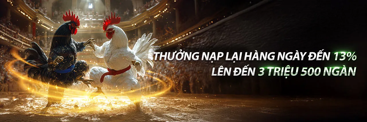 Đá Gà Trực Tuyến acb88 Nhà Cái 2026