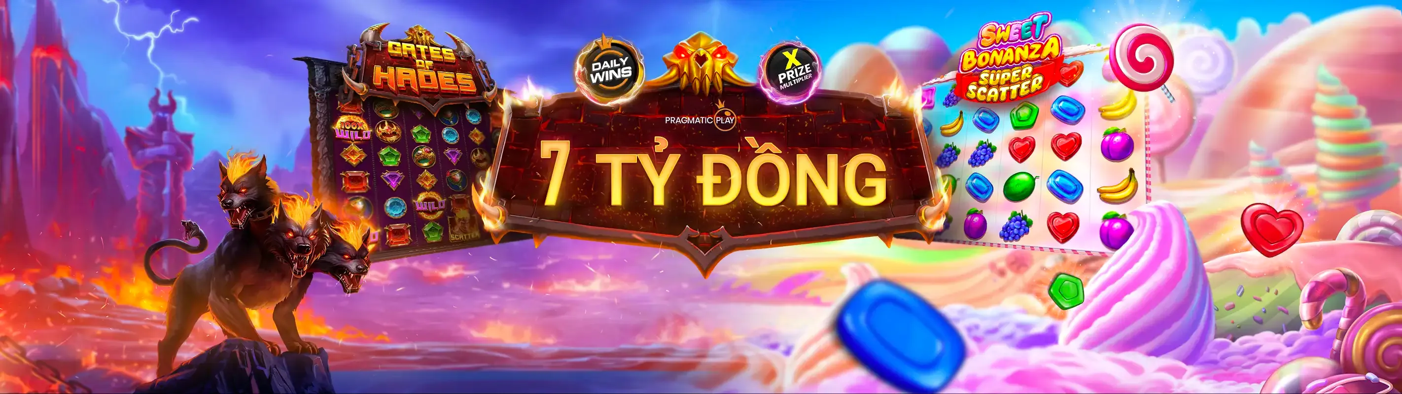 Trung tâm hỗ trợ khách hàng acb88 nhà cái
