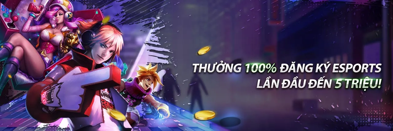 Thế giới bắn cá sống động tại acb88 nhà cái