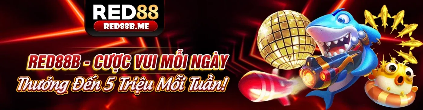 Hình ảnh tổng quan về các trò chơi mới nhất được phát hành bởi Nhà Cái acb88