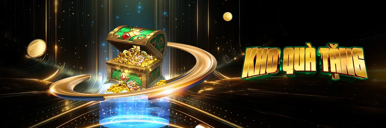 Sân vận động với trận đấu bóng đá sôi động tại acb88 nhà cái