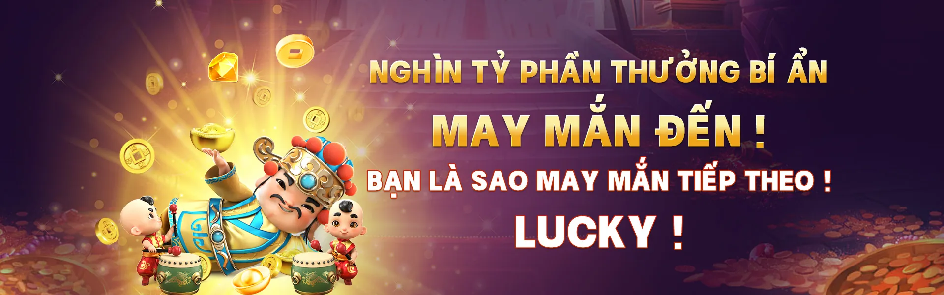 Sản phẩm cá cược đa dạng của acb88 nhà cái