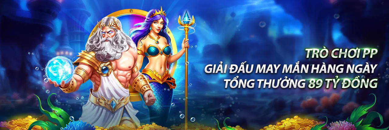 Hình ảnh chính Tin Tức acb88 nhà cái