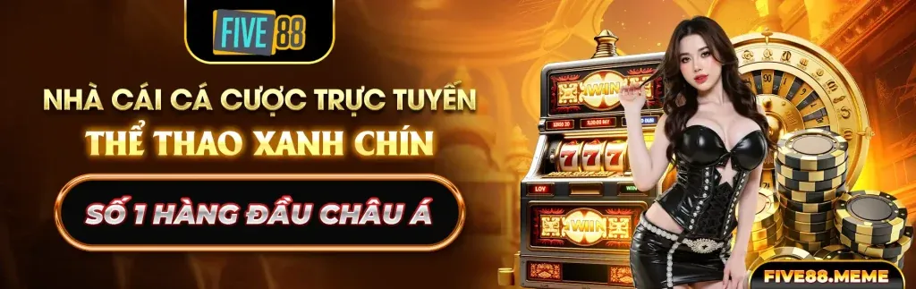 Giải đấu và sự kiện đặc biệt tại acb88 nhà cái