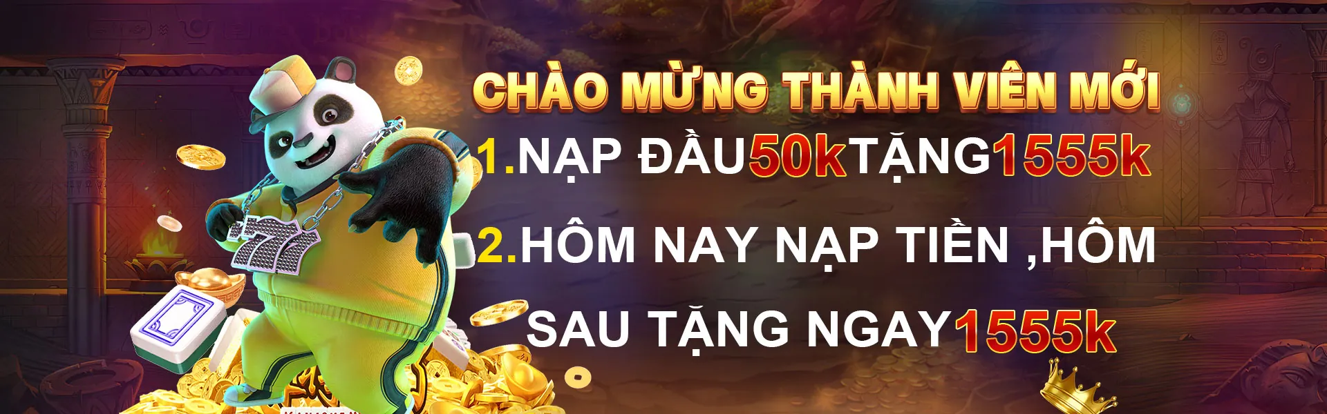 Ưu đãi khuyến mãi chào mừng acb88 nhà cái
