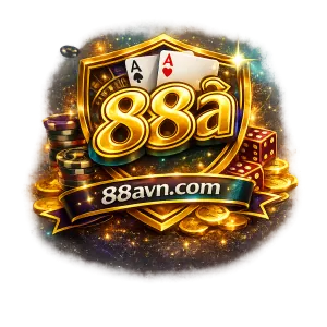 Đăng ký tài khoản acb88 nhà cái