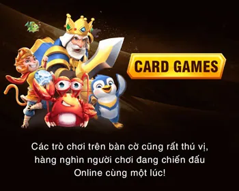Bắn cá đổi thưởng kịch tính tại acb88 nhà cái