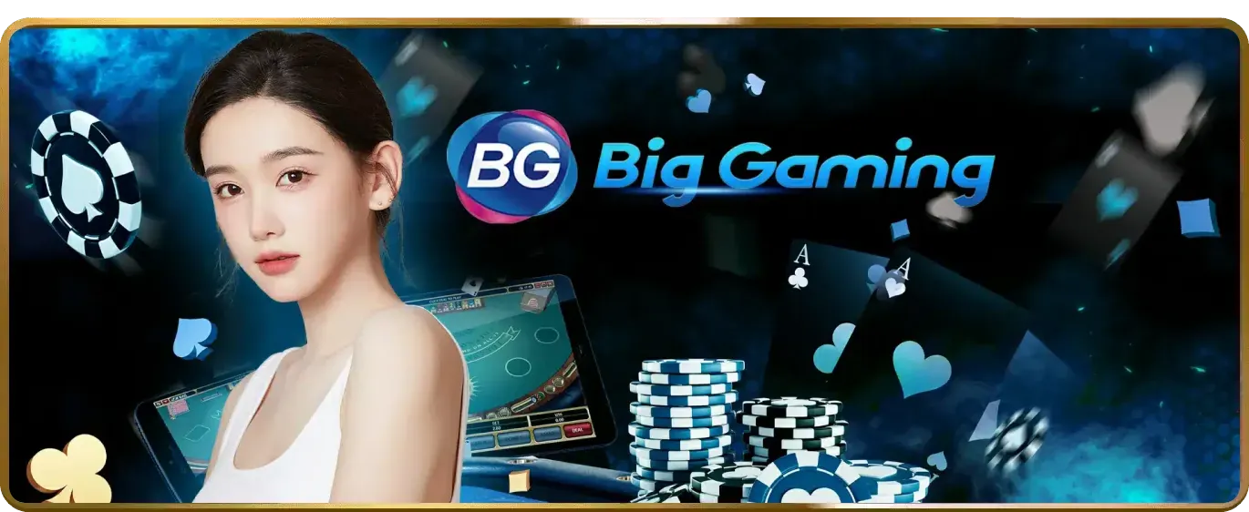 Mẹo chơi bắn cá từ chuyên gia acb88 nhà cái
