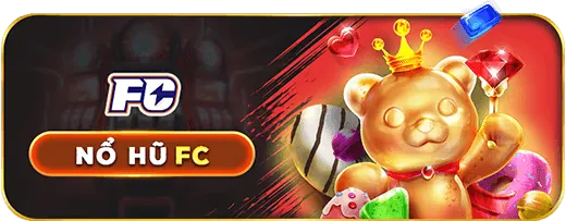 Hoàn trả cược thể thao acb88
