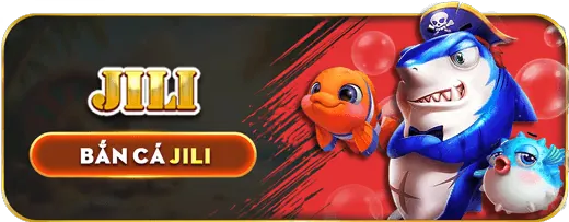 Cá cược eSports acb88 nhà cái
