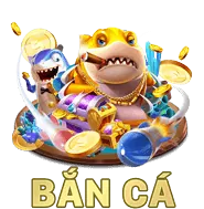 Hình ảnh giải đấu slot game với cúp vàng