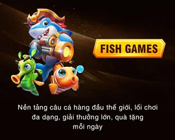 Slot game bùng nổ mới nhất tại acb88 nhà cái