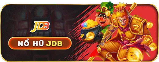 Đa dạng trò chơi casino tại ACB88 nhà cái