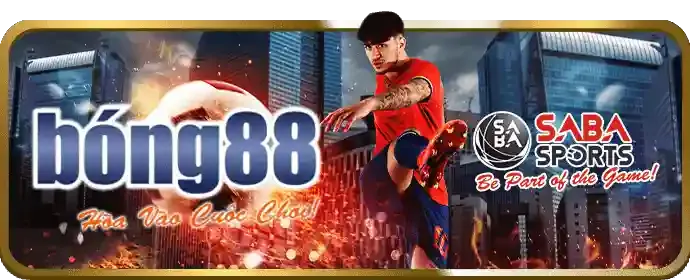 Phân tích trước trận đấu từ chuyên gia acb88 nhà cái