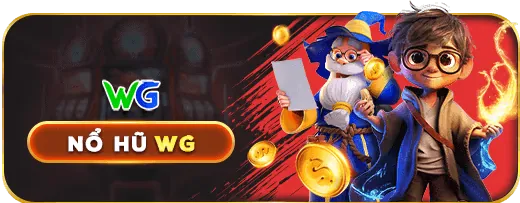 Ưu đãi và khuyến mãi hấp dẫn từ ACB88 nhà cái