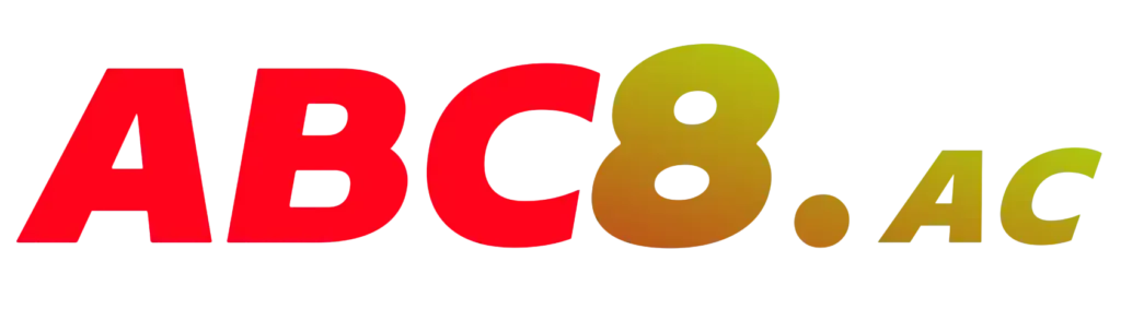 acb88 nhà cái