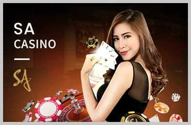 Game Bắn Cá Rồng tại acb88