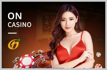 Hình ảnh slot 3D với nhân vật và cảnh quan sống động