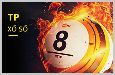 Cập nhật kết quả và lịch thi đấu thể thao acb88 nhà cái