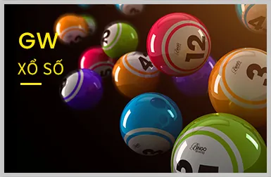 Game Nổ Hũ hiện đại