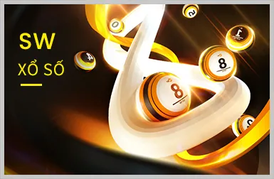 Hình ảnh video slot với đồ họa hiện đại và hiệu ứng