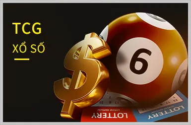 Hình ảnh slot jackpot lũy tiến với số tiền thưởng khổng lồ