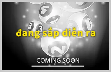 Hình ảnh slot game cổ điển với biểu tượng trái cây