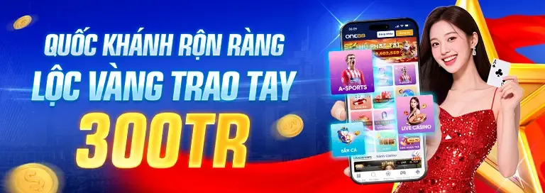Trò chơi nổ hũ acb88 nhà cái