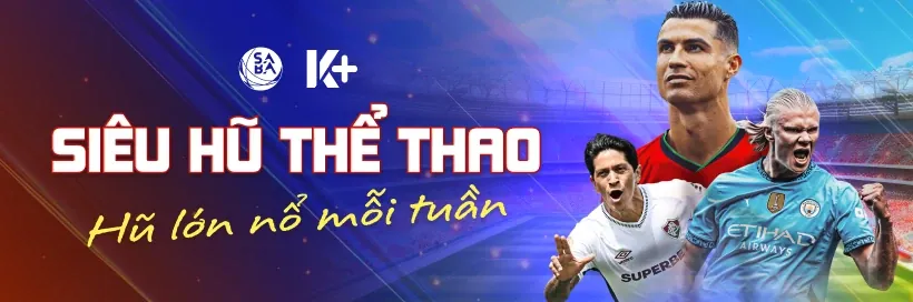 Ưu đãi chào mừng thành viên mới tại ACB88 nhà cái