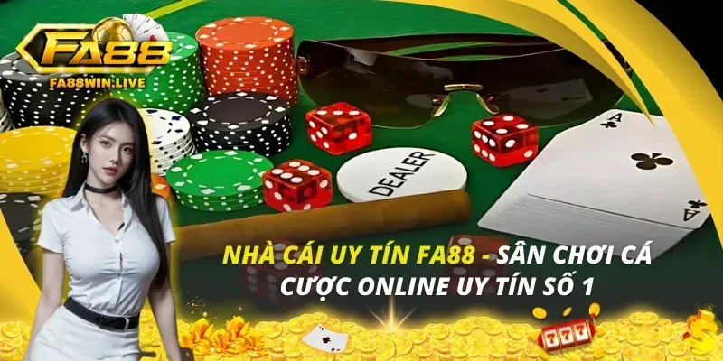 Cá cược thể thao acb88 nhà cái