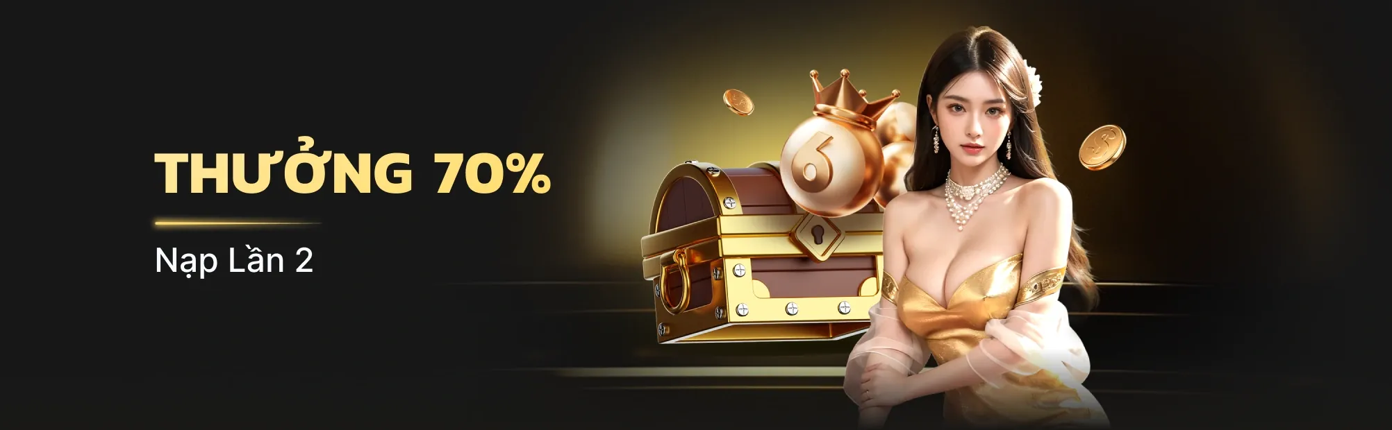 Game bắn cá acb88 nhà cái