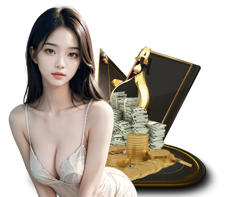 Roulette trực tuyến tại ACB88 nhà cái
