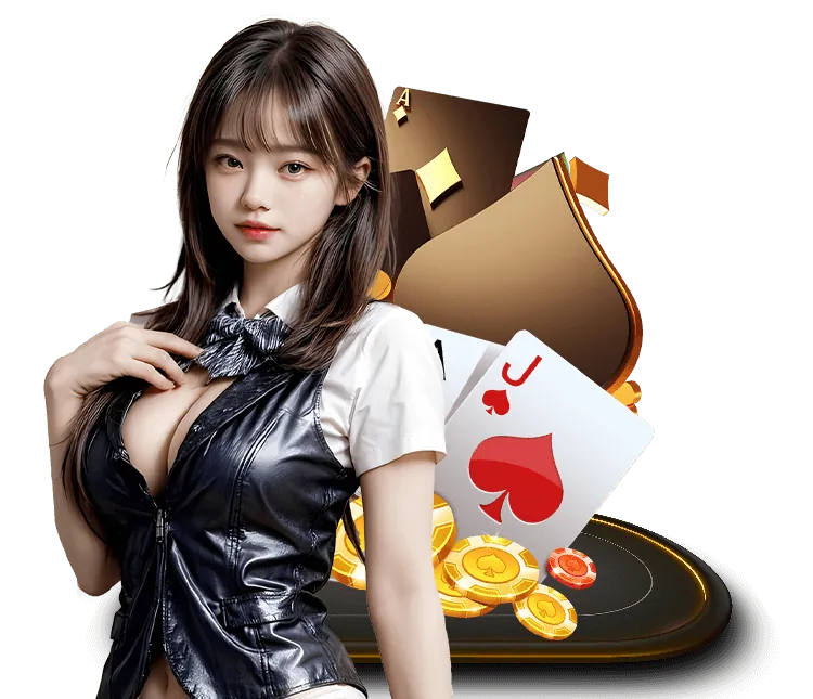Baccarat trực tuyến tại ACB88 nhà cái