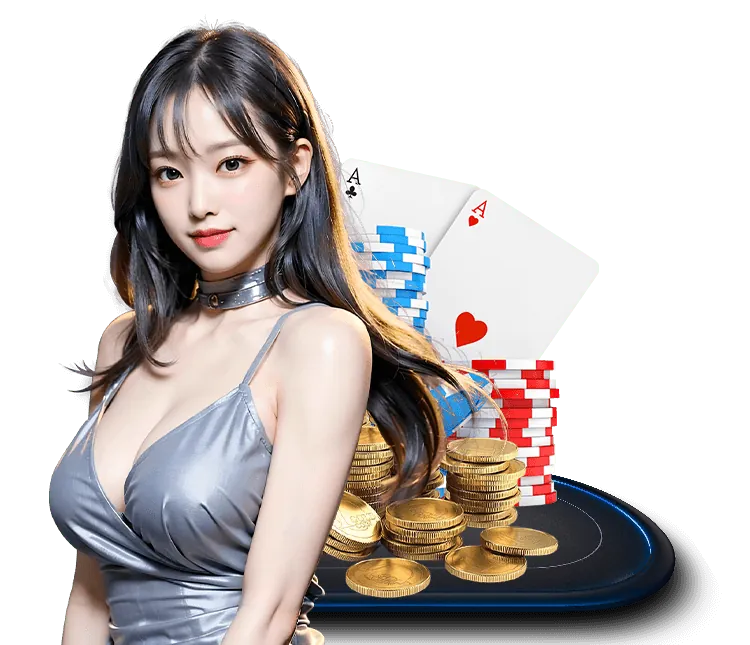 Tin tức Casino Trực Tuyến acb88