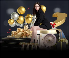 Hỗ trợ khách hàng về khuyến mãi acb88